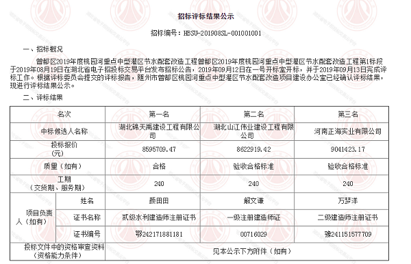 隨州市曾都區(qū)2019年度桃園河重點中型灌區(qū)節(jié)水配套改造工程.png