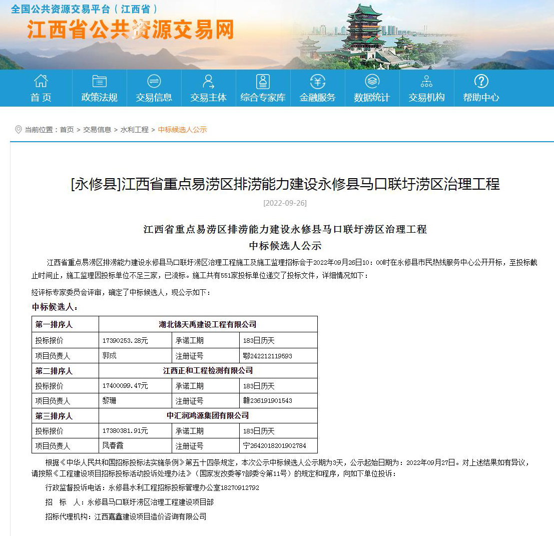 江西省重點易澇區(qū)永修縣.jpg